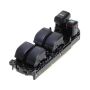 Standard Ignition DWS2247 Power Window Switch