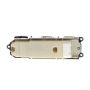 Standard Ignition DWS2247 Power Window Switch