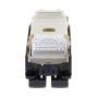 Standard Ignition DWS2247 Power Window Switch