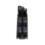 Standard Ignition DWS2247 Power Window Switch