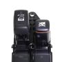 Standard Ignition DWS2247 Power Window Switch