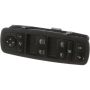 Standard Ignition DWS2248 Power Window Switch