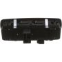 Standard Ignition DWS2248 Power Window Switch