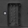 Standard Ignition DWS2248 Power Window Switch