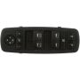 Standard Ignition DWS2248 Power Window Switch