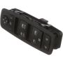 Standard Ignition DWS2248 Power Window Switch