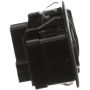 Standard Ignition DWS2248 Power Window Switch