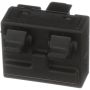 Standard Ignition DWS2249 Power Window Switch