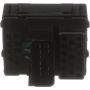 Standard Ignition DWS2249 Power Window Switch