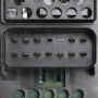 Standard Ignition DWS2249 Power Window Switch
