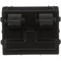 Standard Ignition DWS2249 Power Window Switch