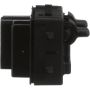 Standard Ignition DWS2249 Power Window Switch