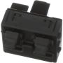 Standard Ignition DWS2249 Power Window Switch