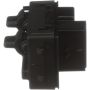 Standard Ignition DWS2249 Power Window Switch