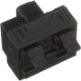 Standard Ignition DWS2249 Power Window Switch