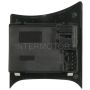 Standard Ignition DWS-224 Power Window Switch