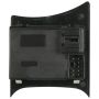 Standard Ignition DWS-224 Power Window Switch