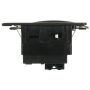 Standard Ignition DWS-224 Power Window Switch