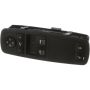 Standard Ignition DWS2251 Power Window Switch