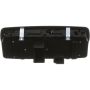Standard Ignition DWS2251 Power Window Switch