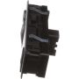 Standard Ignition DWS2251 Power Window Switch