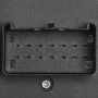 Standard Ignition DWS2251 Power Window Switch
