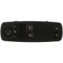 Standard Ignition DWS2251 Power Window Switch