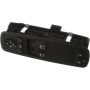 Standard Ignition DWS2251 Power Window Switch
