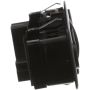 Standard Ignition DWS2251 Power Window Switch