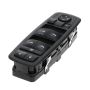 Standard Ignition DWS2252 Power Window Switch