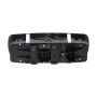 Standard Ignition DWS2252 Power Window Switch