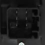 Standard Ignition DWS2252 Power Window Switch