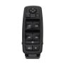 Standard Ignition DWS2252 Power Window Switch