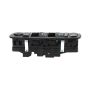 Standard Ignition DWS2252 Power Window Switch