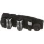 Standard Ignition DWS2256 Power Window Switch