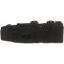 Standard Ignition DWS2256 Power Window Switch