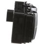 Standard Ignition DWS2256 Power Window Switch