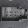 Standard Ignition DWS2256 Power Window Switch