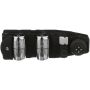Standard Ignition DWS2256 Power Window Switch