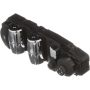 Standard Ignition DWS2256 Power Window Switch