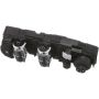 Standard Ignition DWS2256 Power Window Switch