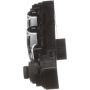 Standard Ignition DWS2256 Power Window Switch