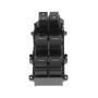 Standard Ignition DWS2257 Power Window Switch