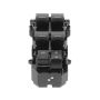 Standard Ignition DWS2257 Power Window Switch