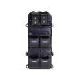Standard Ignition DWS2257 Power Window Switch