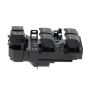 Standard Ignition DWS2257 Power Window Switch