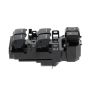 Standard Ignition DWS2257 Power Window Switch