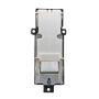 Standard Ignition DWS2258 Power Window Switch