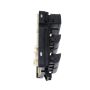 Standard Ignition DWS2258 Power Window Switch