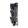 Standard Ignition DWS2258 Power Window Switch